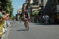 sant'elpidio a mare - 18 luglio mondiali ciclismo (36).jpg